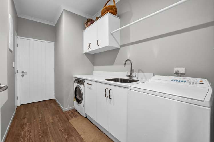 25b Takiroa Street Urenui_29