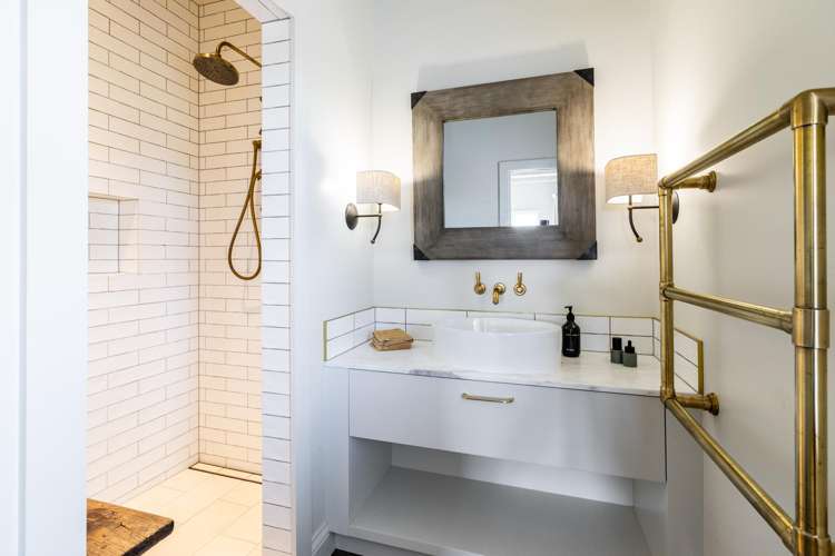 41 McHardy Street Havelock North_12