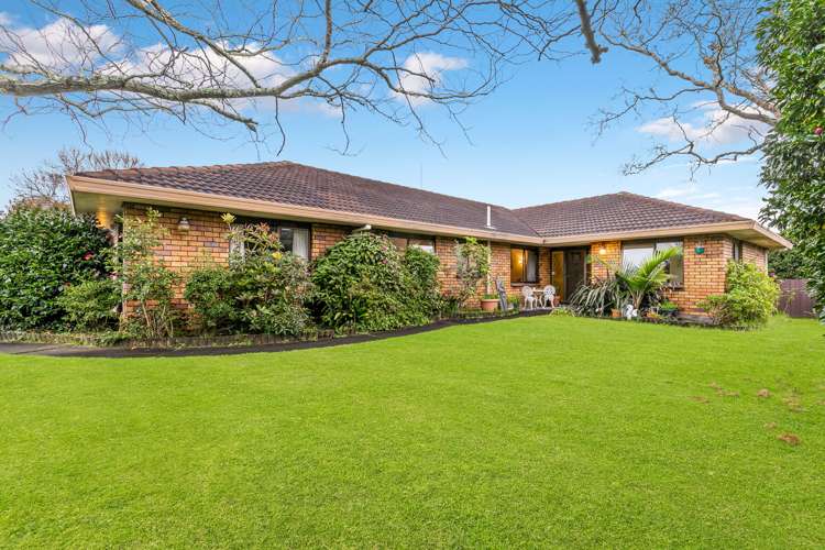 67 Walter Strevens Drive Conifer Grove_20