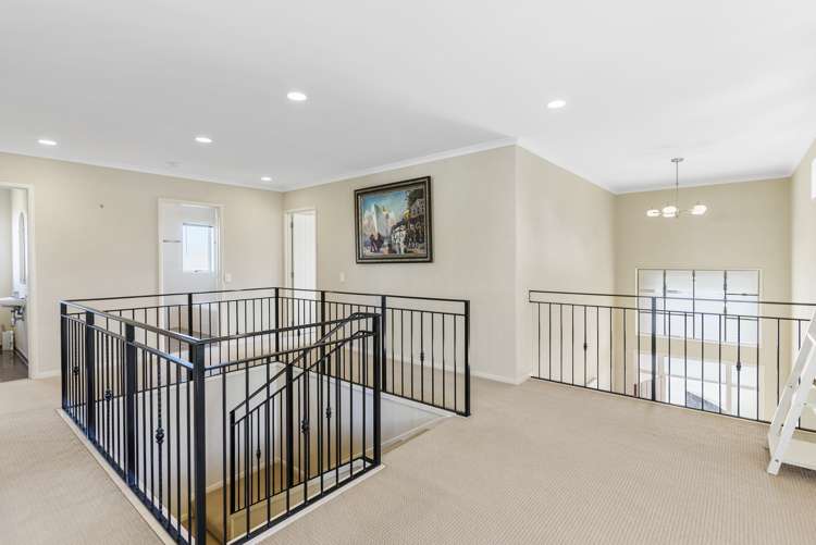 115 Pine Harbour Parade Beachlands_30