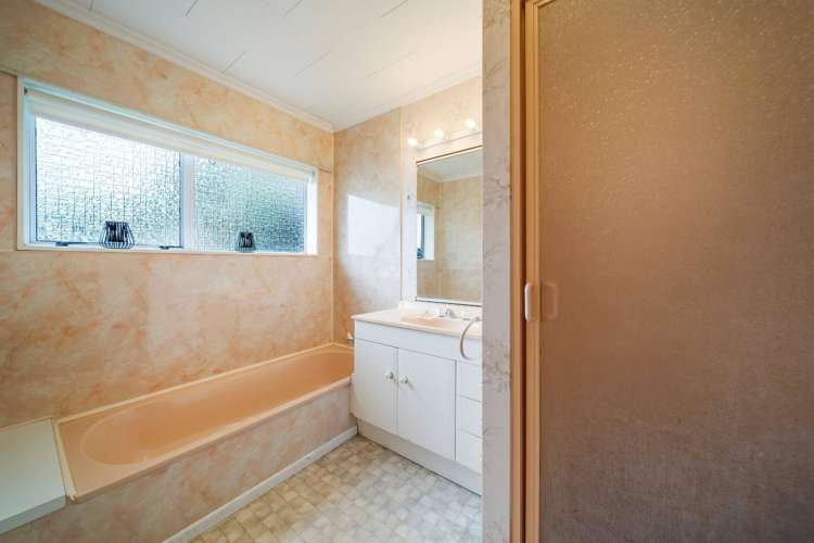 177 Tukapa Street Westown_11