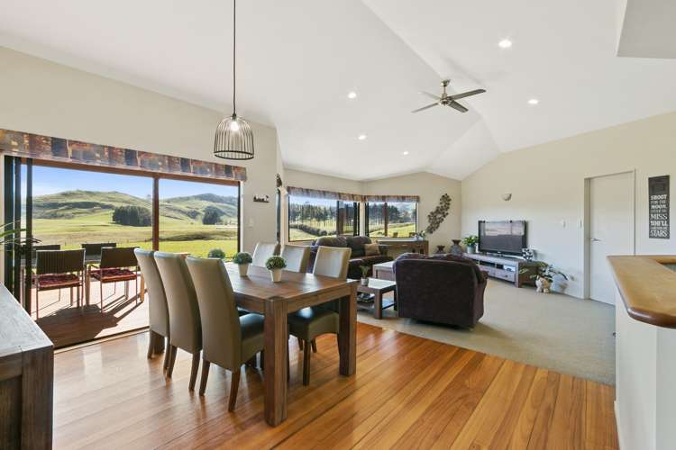 682 Golden Valley Road Waihi_2