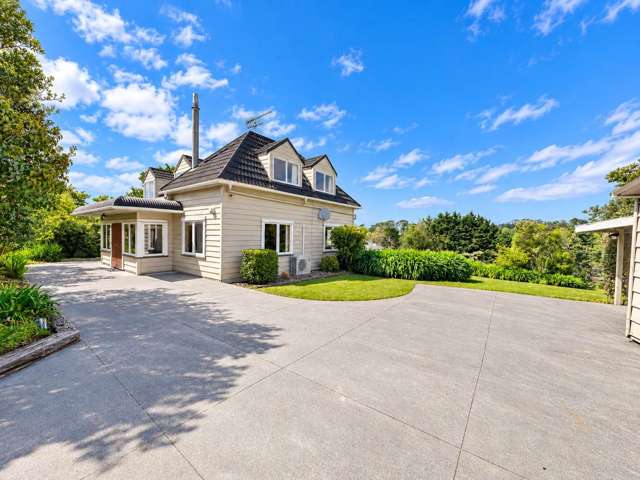 659 Whitford Road Whitford_2