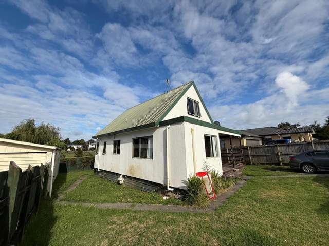2/8 Puriri Road 10686_2