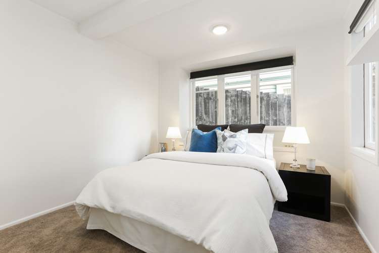 25 Farrar Street Grey Lynn_9