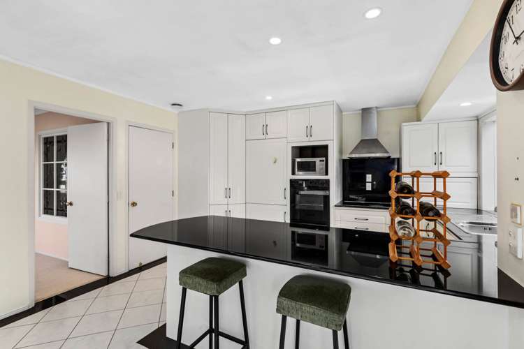 2 Bragato Place Chatswood_10