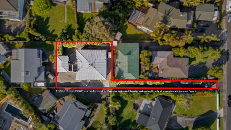14A Albatross Road Red Beach_28