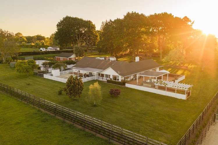91A Discombe Road Tamahere_46