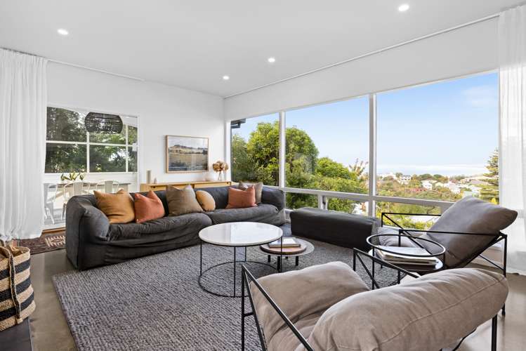 2 Cobden Road Bluff Hill_9