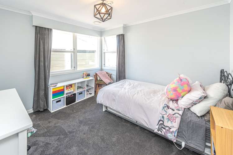 30 Flemington Road Aramoho_11