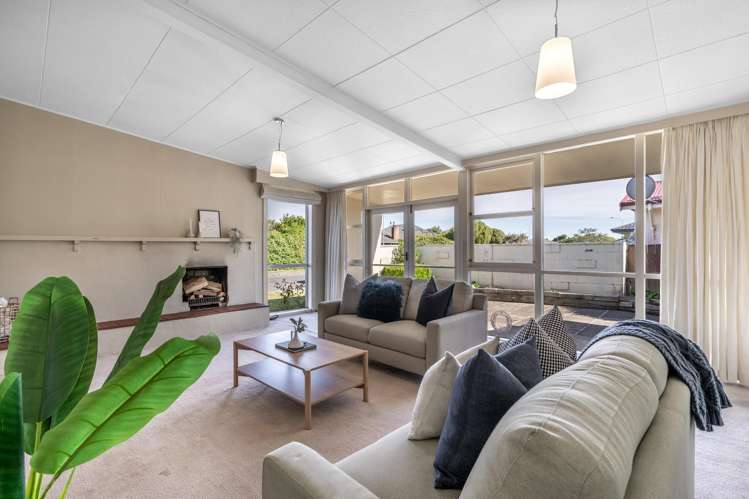 25 Carron Street Waverley_5