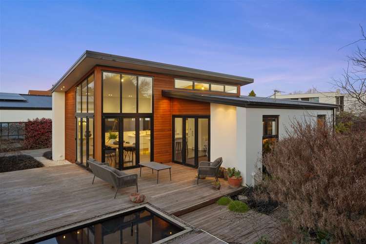 17 Chislehurst Place Bryndwr_32