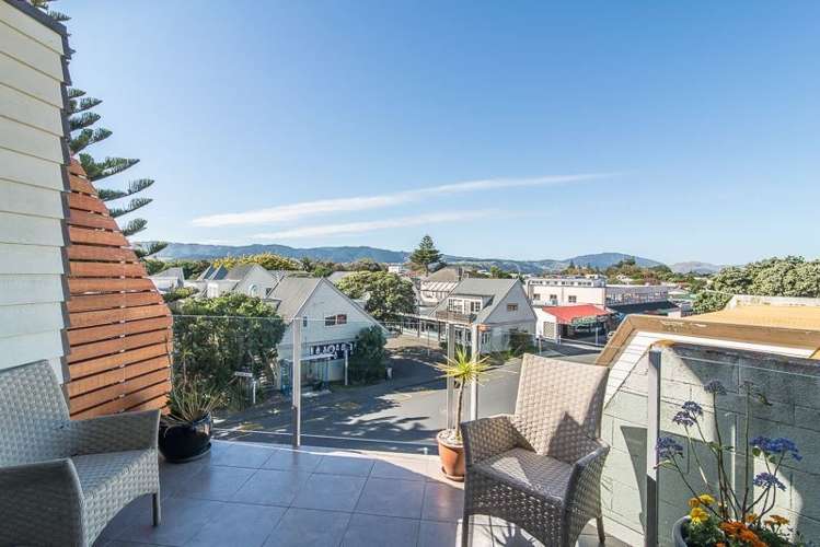 26/4 Seaview Road Paraparaumu Beach_15