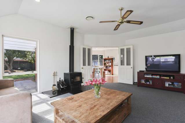 8 Glenvale Drive Kaiapoi_4