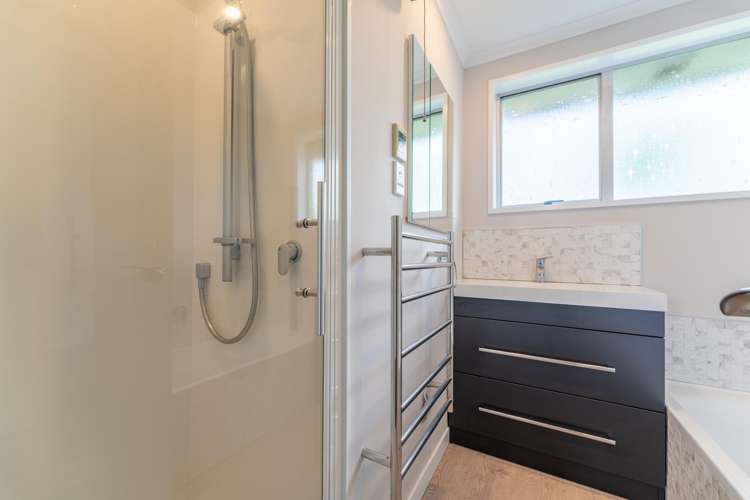 74a Otipua Road Kensington_13