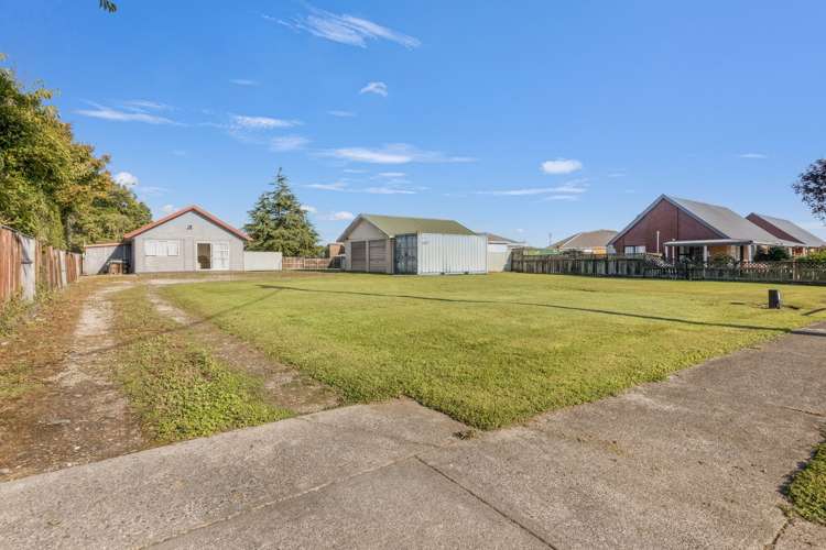 22 Haselden Street_1