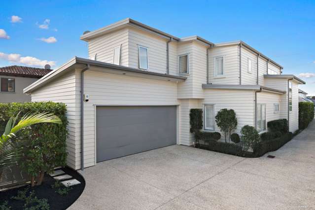 89 Long Drive Saint Heliers_1