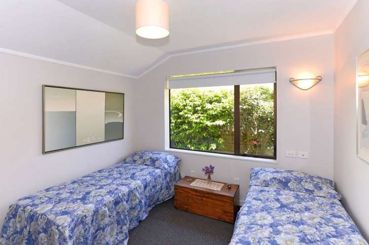 379 Hardy Street Maitai_17