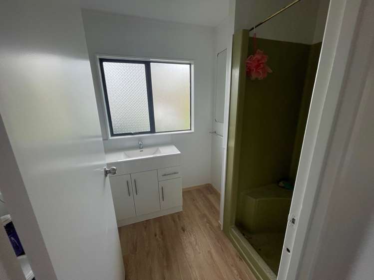 58 Matai Street Waiuku_4