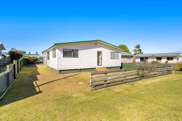 104A Otahu Road Whangamata_20