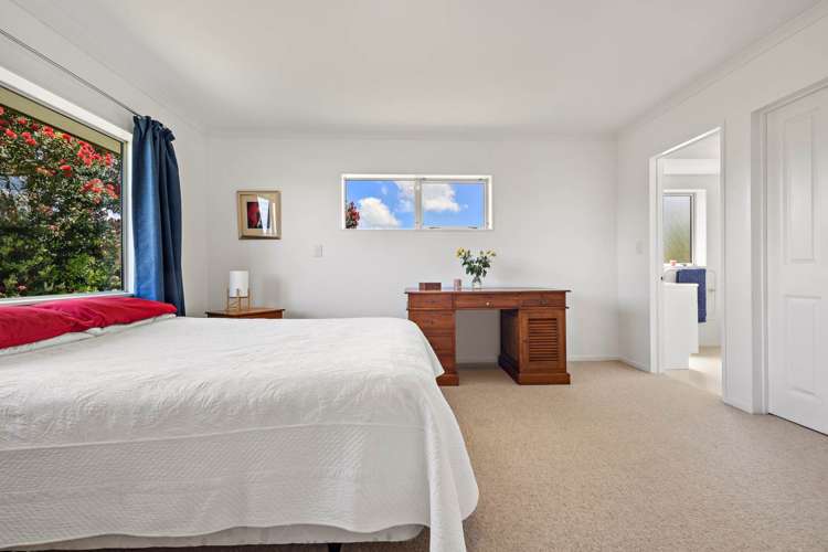 1014 South Head Road South Head_18