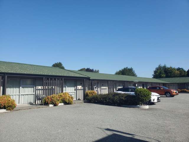 Profitable Motel Business Geraldine_3