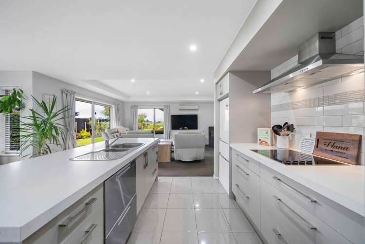 4 Sutherland Drive Kaiapoi_10