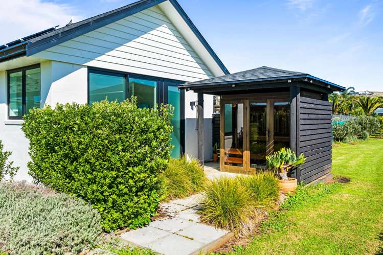 29 North Cove Lane Waipu Cove_17