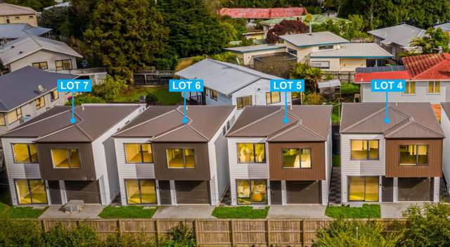 Lot 7/20 Metcalfe Road Ranui_3