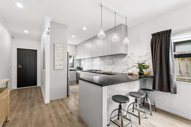 61 Craigs Way Hobsonville_3