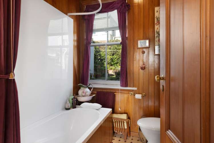 44 Rhodes Street Newtown_7