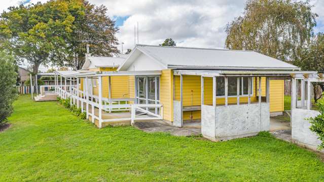 197A Tiro Tiro Road Levin_2