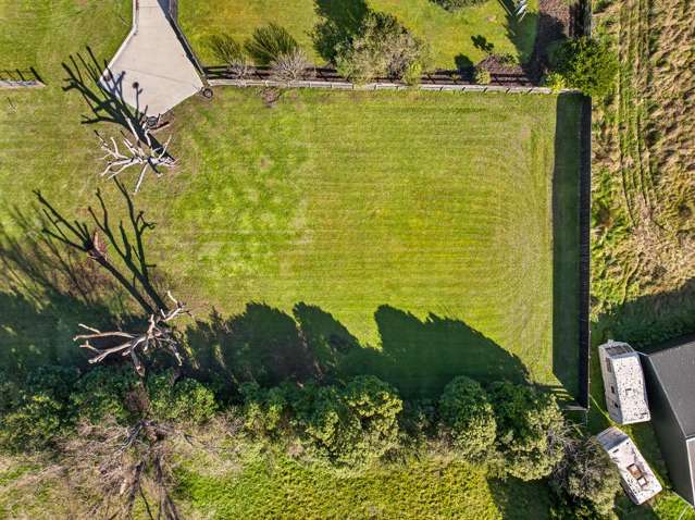 51A Jellicoe Street Greytown_4