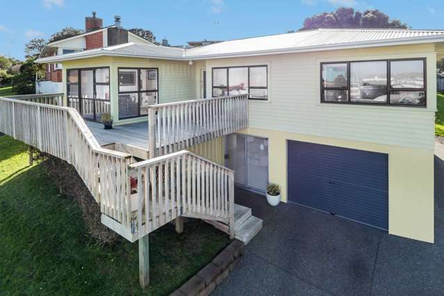 8 Camelot Place Glenfield_1