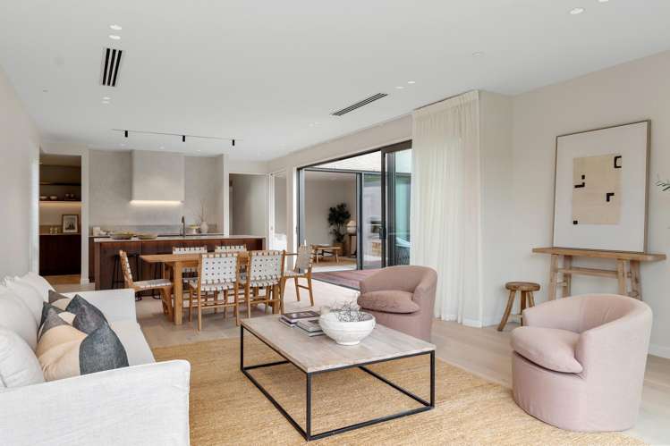 46 Watford Street Strowan_8