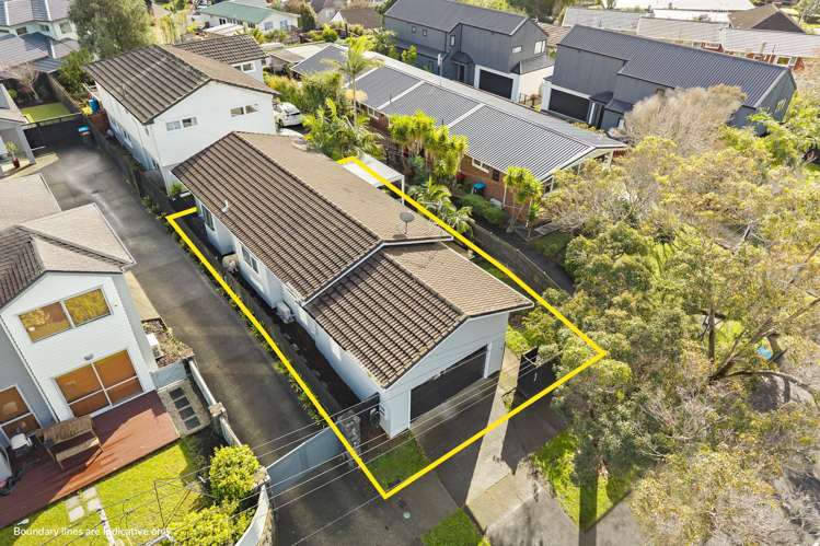 83a Ashby Avenue Saint Heliers_12