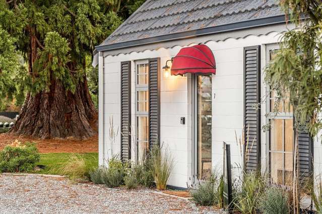 7/56 Sunderland Street Clyde_1