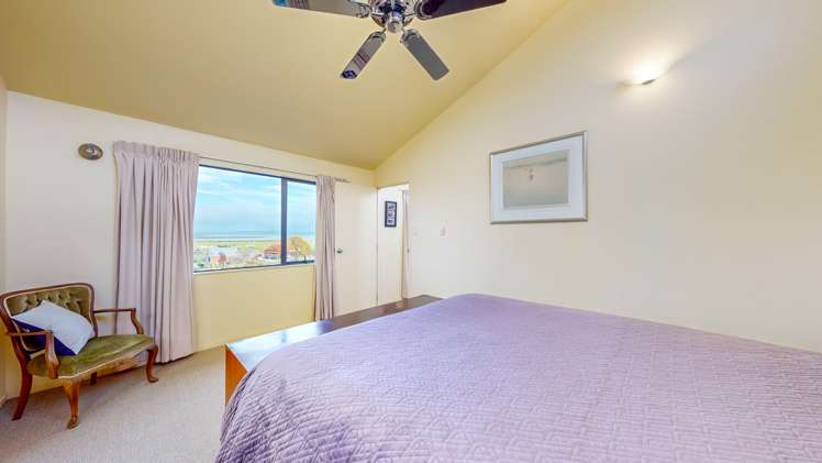 219 Waikiekie Road Thames_21