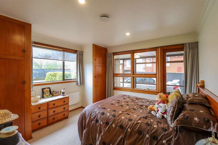 29 Kauri Street Highfield_5