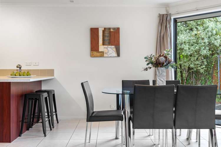 125 Saint Georges Road Avondale_7