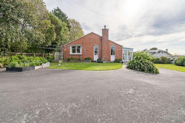 72 Park Street Gladstone_17