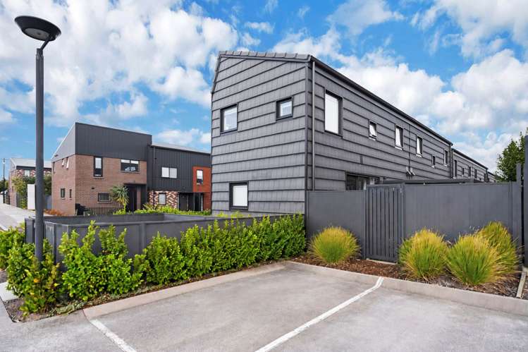 12 Kotuitui Street Manukau_23