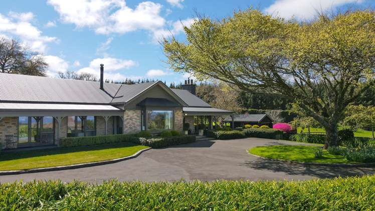 93 Jackson Road Hamurana_66