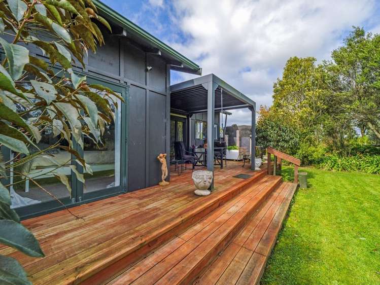 111 Bowman Road Woodville_19