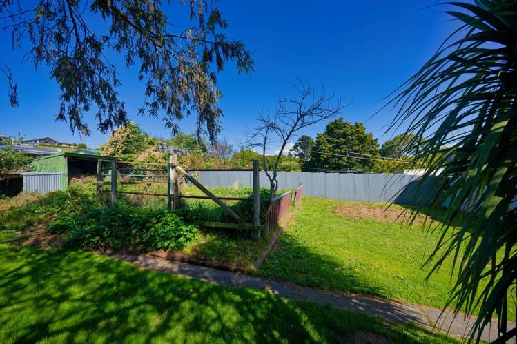 35 Bayview Street Kaikoura_20