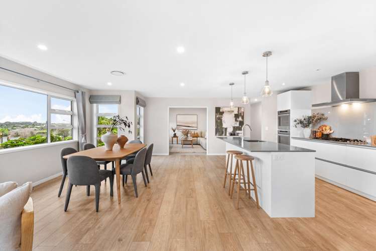 106 Solan Drive Waimauku_8