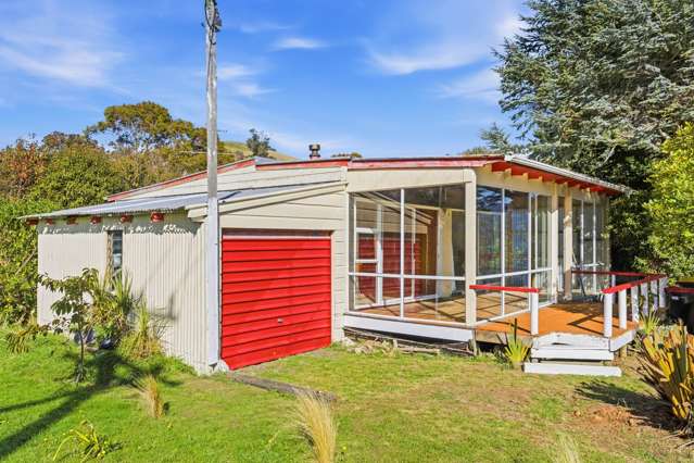 766 Harington Point Road Harington Point_2