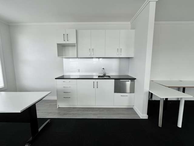 584 Great North Road Grey Lynn_3
