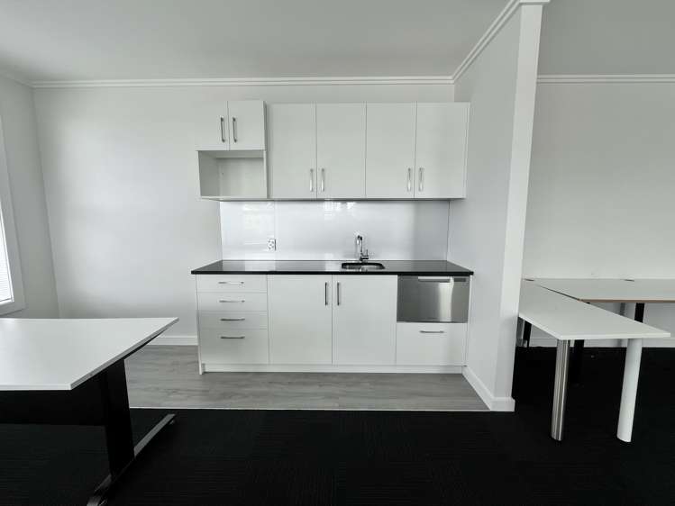 584 Great North Road Grey Lynn_3