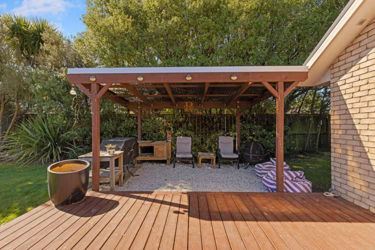 20B Cameron Crescent_3